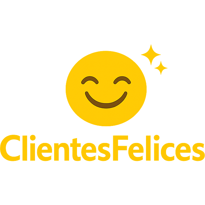 ClientesFelices